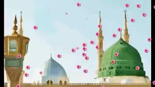 Download lagu Tala'Al Badru 'Alayna | Arabic Naat | Mesut Kurtis | #Feel_this💚🥀 mp3
