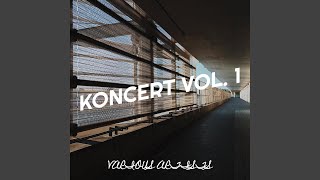 Mariola Kaçani - Hani Pini E Kendoni