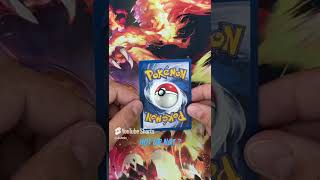 Is this good?!🤔 #pokemon #pokemonchannel #sammlung #pokemoncards #pokemontcg #pokemoncommunity #tcg
