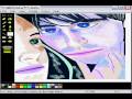Sarris Marios Draw Paint Wmv
