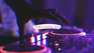 Download lagu I Love U 2NE1 Remix Tiktok 2022 mp3