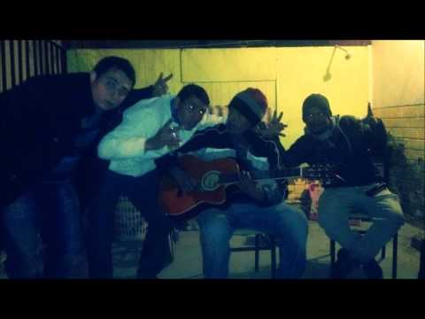 imperio underground-flaiteduccion-caldera en vivo 2003