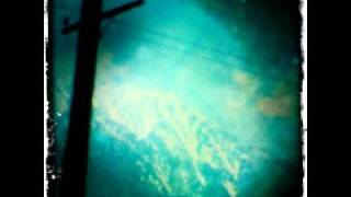 Gorillaz - Aspen forest (Reverse)