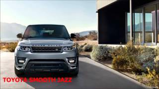 Won't You Stay by Norman Brown