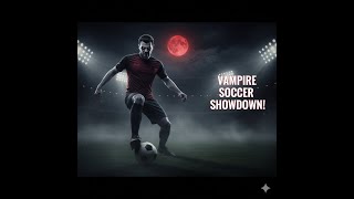 NO MISSES │ ROBLOX FREESTYLE FOOTBALL