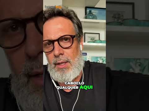 Documente os processos e evite rupturas na organização.