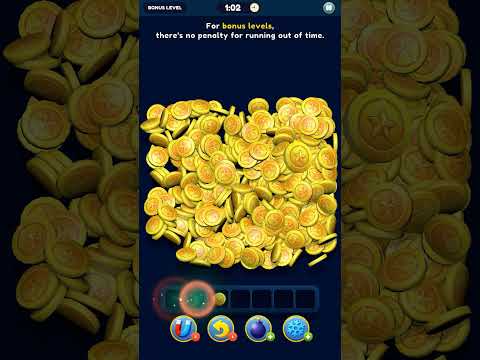 Triple Match Fever 3D