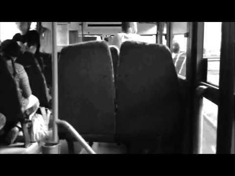 Elzi - Ciao (Street Video) 2013