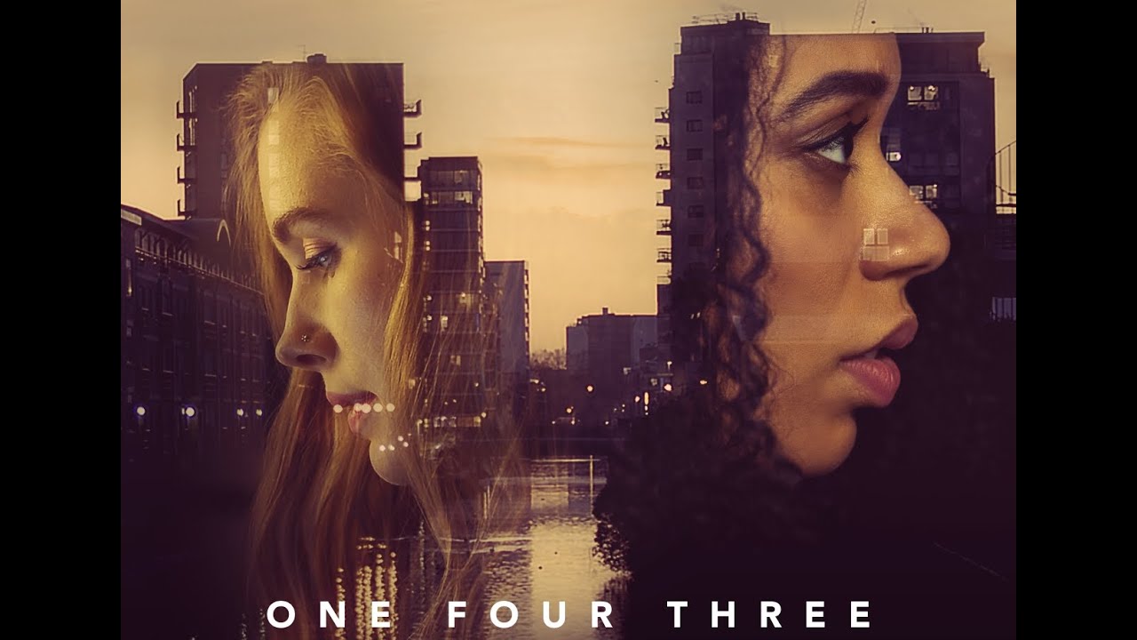 Miniature de la vidéo Lesbian Feature Film - One Four Three Trailer du film One Four Three