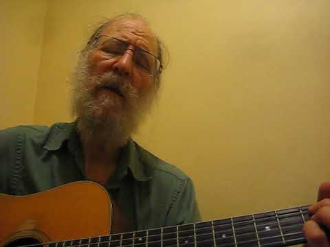 One Step Ahead of the Storm - Henry Koretzky (written by Martha Trachtenberg)