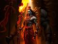 Shiv Tandav Stotram Har Har Shiv Shankar Shorts Mahadev