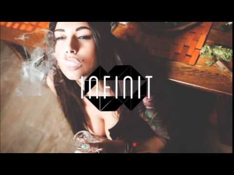 Stalley feat. Crystal Torres - The Highest (Prod. by Block Beataz)
