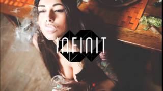 Stalley feat. Crystal Torres - The Highest (Prod. by Block Beataz)