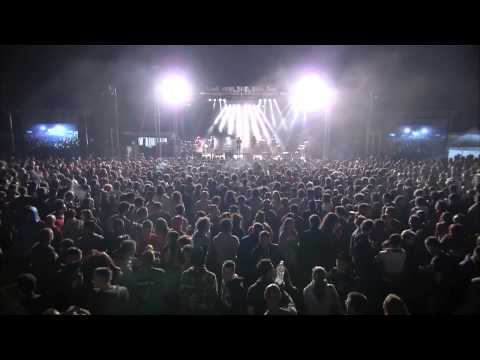 RareFolk - "Freestyle Folk"