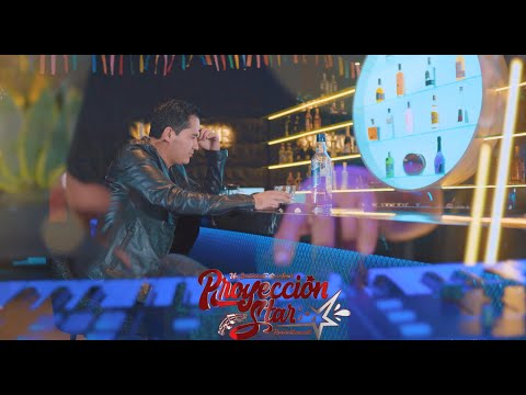 Adios Al Amor💔  -Proyeccion Star @DenFraStudio