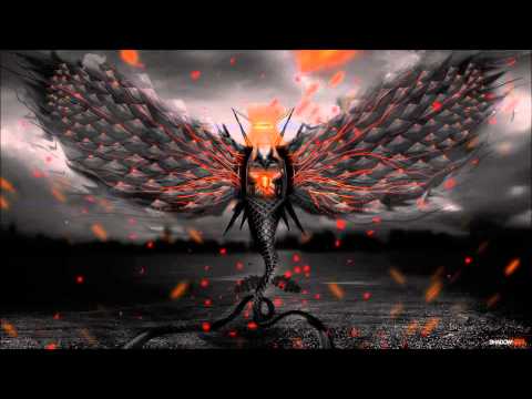 the joker Feat B Eazy - caleb mak(LOVE)