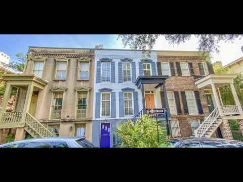 208 ET - Video 2 of 2