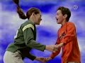 Chuck E Cheese S Commercial Hand In Hand