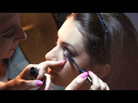 Axiom studio - photo session -backstage 1280x720