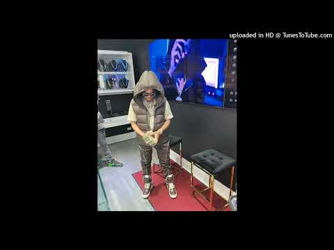 [FREE] bloodhound q50 x bloodhound lil jeff type beat "kamikaze"