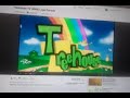 Teletoon