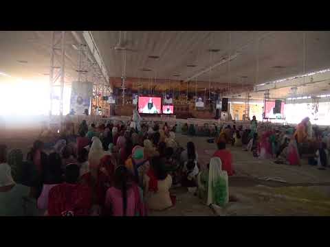 Naamcharcha |  24th July 2018 | Dera Sacha Sauda | Saint Dr. Gurmeet Ram Rahim Singh Ji Insan