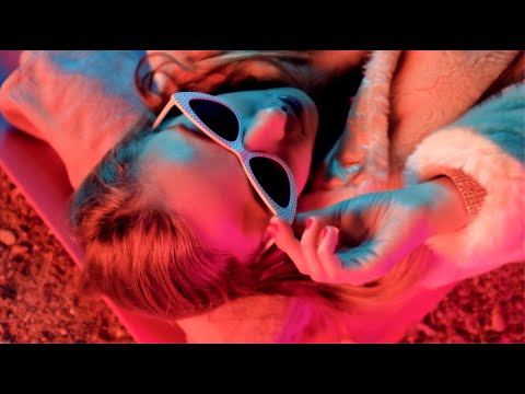 Princess Liv - ANOTHER MOON (Official Video)