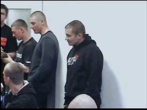 Waga i pytania - RingXF 2.wmv