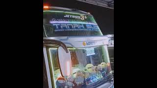 Download lagu Story wa bismania HR Paradise 065 - gemes aku mp3