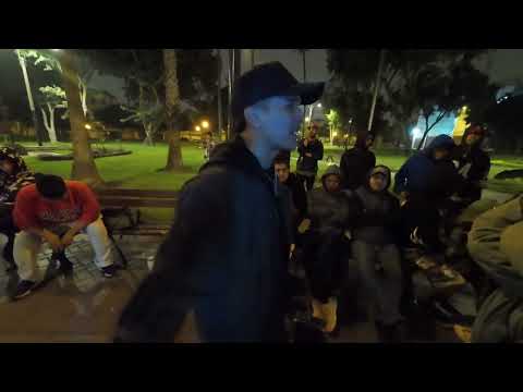 KATAKRIS JEICO VS STARKING MORENO (CUARTOS) || CUPO PAR DE REYES 2025 || BAKANERIA TV