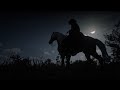 My Dear Arthur But Its A Phone Call X Moonlight On The River