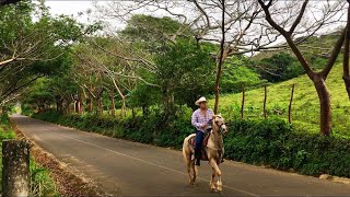 A MI MANERA - VICENTE FERNANDEZ