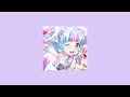 2 Be Loved Am I Ready Lizzo Sped Up Pitched