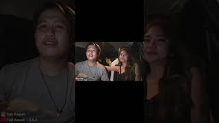 Download lagu PRANK TAXI ONLINE CEWEK BANDUNG mp3