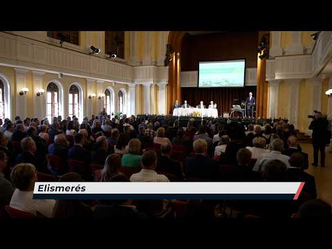 Híradó – 2026.10.01 – Csütörtök