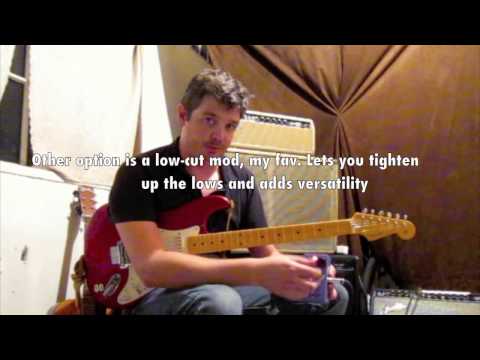 Wren and Cuff Your Face Hot Germanium 60's Fuzz | Reverb