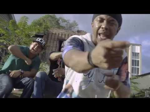 Ruger -  Billy G Williams ft Fred The Godson