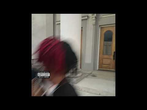 [FREE] DC The Don Type Beat “Bye Bye” (Prod. NikoBeats + ISSY!)