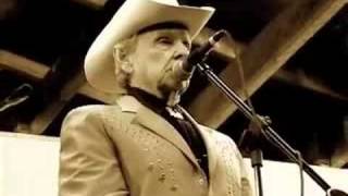 Dr Ralph Stanley : O Death 2008