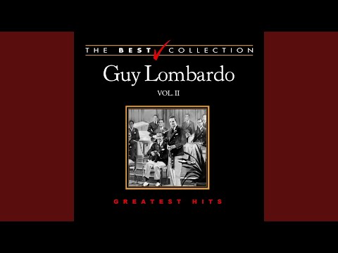 Seems Like Old Times