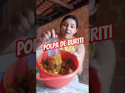 minha cidade chama Buriti do Tocantins e tem muito pé de buriti