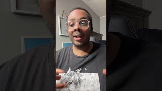 What Is Onboard Credit on a Cruise? | OBC Explained for First-Time Cruisers