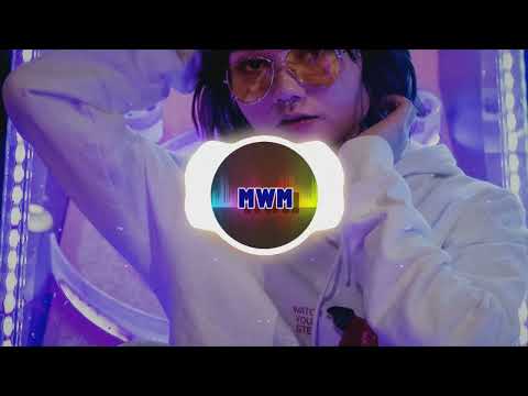 MARTIN HALL - Peace and Heartache