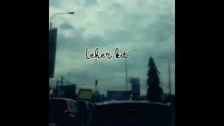 Download lagu Story Wa Iwan Fals Kota #kota #iwanfals mp3