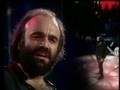 Demis Roussos - Follow me 1982 