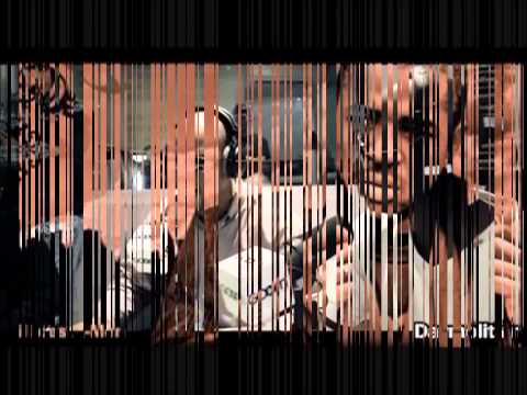 Hifi - x men Time Bomb 45 scientific Best OF