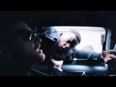 Video thumbnail for All black
