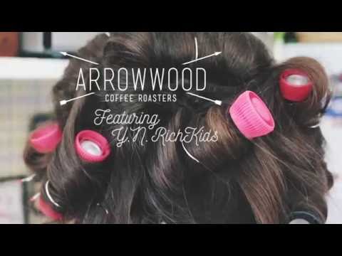 Arrowwood   Y N RichKids HD