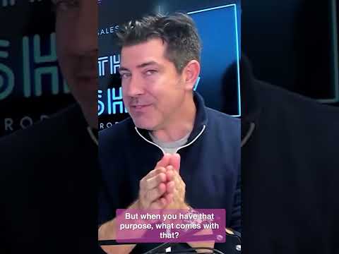 Why the Best Leaders are Great Learners (@dubbteam )