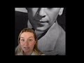 4 Year Old’s INSANE Reincarnation Story #shorts #reincarnation #interesting